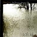 Bon Iver - 2008 For Emma, Forever Ago 001.jpg