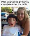 1449836391168.jpg