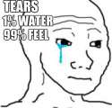 the feels.jpg