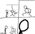 check me peeing.gif
