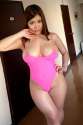 007fbbce-6312-4461-acc5-e47c4eba38ae.jpg