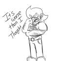 MeterstickJimSun.png