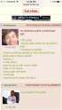 image_dInX28v.png