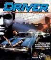 1799358-box_driver.png