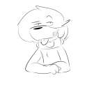 mundy.png