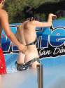 Katy Perry Ass 2.jpg