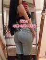 3f6fd757661ecc1bed16a35a1841075b.jpg