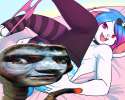 overFURRY.jpg