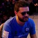 Hungrybox.jpg