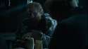 Game_Of_Thrones_S06E04.jpg