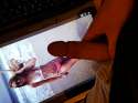 20160516_014744.jpg