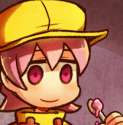but you eat ice cream everyday.png