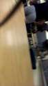 received_10200852251187401.jpg