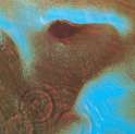 meddle cover.jpg