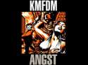 kmfdmangst.jpg
