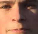 8983e695ebcfb7585dcaef841a1d443b.png