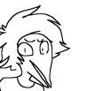 jghfssfa.png