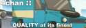 Quality.gif