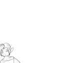 cian.png