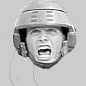 BUUUGS!.png