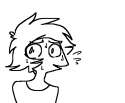 not a fishpeople.png