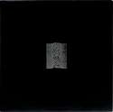 Unknown_Pleasures_Joy_Division_LP_sleeve.jpg