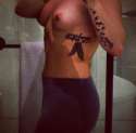 966d56f30b402ff17be749b6cbc0bd81.jpg