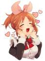 https%3A%2F%2F41.media.tumblr.com%2F1943b7d80d69e646299430afc97bda7e%2Ftumblr_nvsqcuB1Ia1s4qvrdo.png