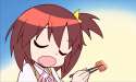 o56xegp1xR1u8wfz9o1_500.gif