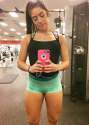 FB_IMG_1462652882249.jpg