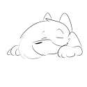 mundy.png