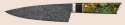 knifeleftLGt.png