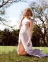 Emma-Roberts-Elkin-2014-Fall-Winter-11.jpg