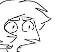 gdadadawd.png