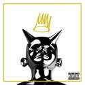 jcole-1371486545.jpg