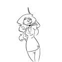 eva.png