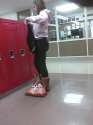 0311111041a.jpg