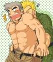 gay oakxsurge.jpg