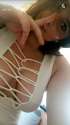 1460759271788.jpg