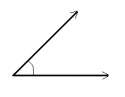 angle_1[1].gif