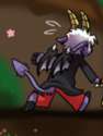Runaway Buwaro.png