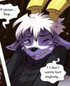 NEVER remove Buwaro's pendant from his neck.png