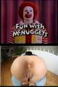 Fun_McNuggets.jpg