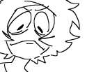 dfgdfgdawaw.png