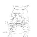 taquitos.png