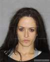 Sarah-Marie-Fass-mugshot-24575347.400x800[1].jpg