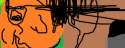 watch this.png