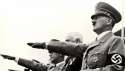 Adolf-Hitler-Getty-Images-620x348105045-525x300.jpg