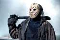 Jason.jpg