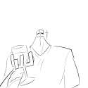 Tates.png